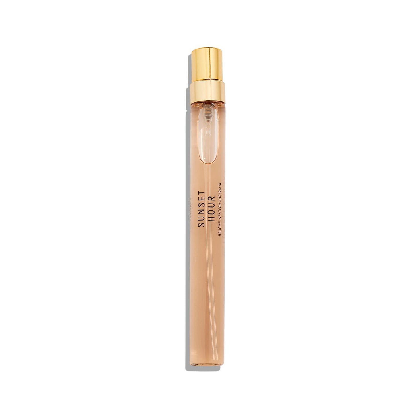 Sunset Hour 10ml edp
