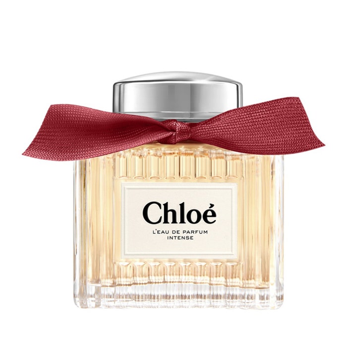 Chloe Signature Intense 100ml edp