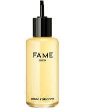 Load image into Gallery viewer, Fame 200ml edp refill