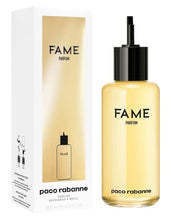 Load image into Gallery viewer, Fame 200ml edp refill
