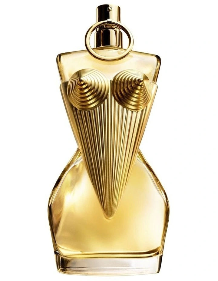 Divine 100ml edp 3pc Set