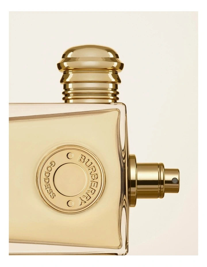 Burberry Goddess 10ml edp