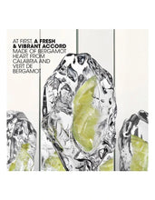 Load image into Gallery viewer, MYSLF 100ml edp 2pc set