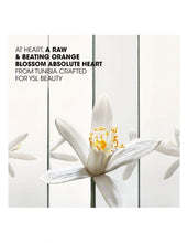 Load image into Gallery viewer, MYSLF 60ml edp