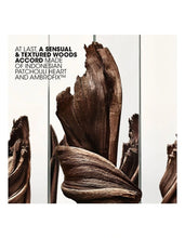 Load image into Gallery viewer, MYSLF 100ml edp