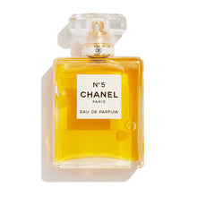 Load image into Gallery viewer, Chanel No 5 200ml edp