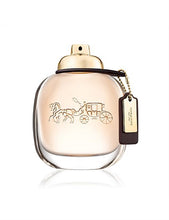 Load image into Gallery viewer, Coach 90ml edp