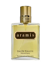 Load image into Gallery viewer, Aramis 110ml edt