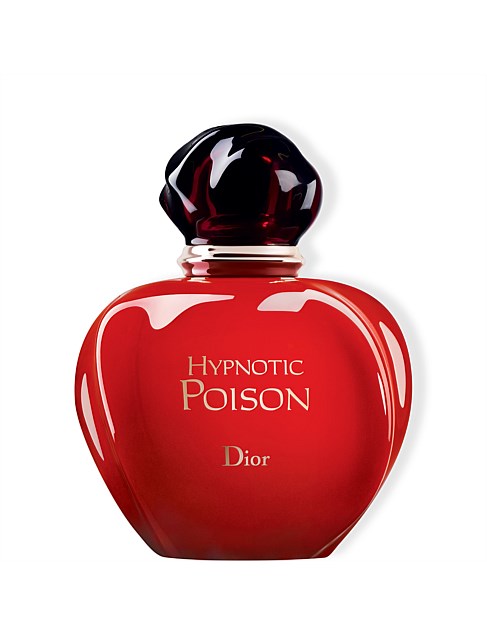 Hypnotic Poison 100ml edt