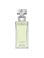 Load image into Gallery viewer, Eternity 100ml edp