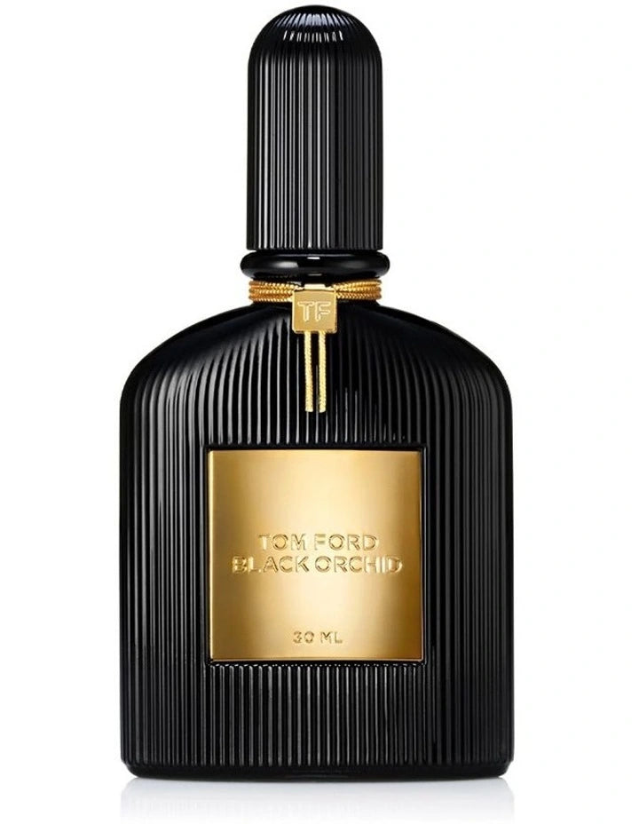 Tom Ford Black Orchid 30ml edp