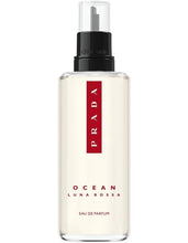 Load image into Gallery viewer, Prada Luna Rossa Ocean 150ml edp refill