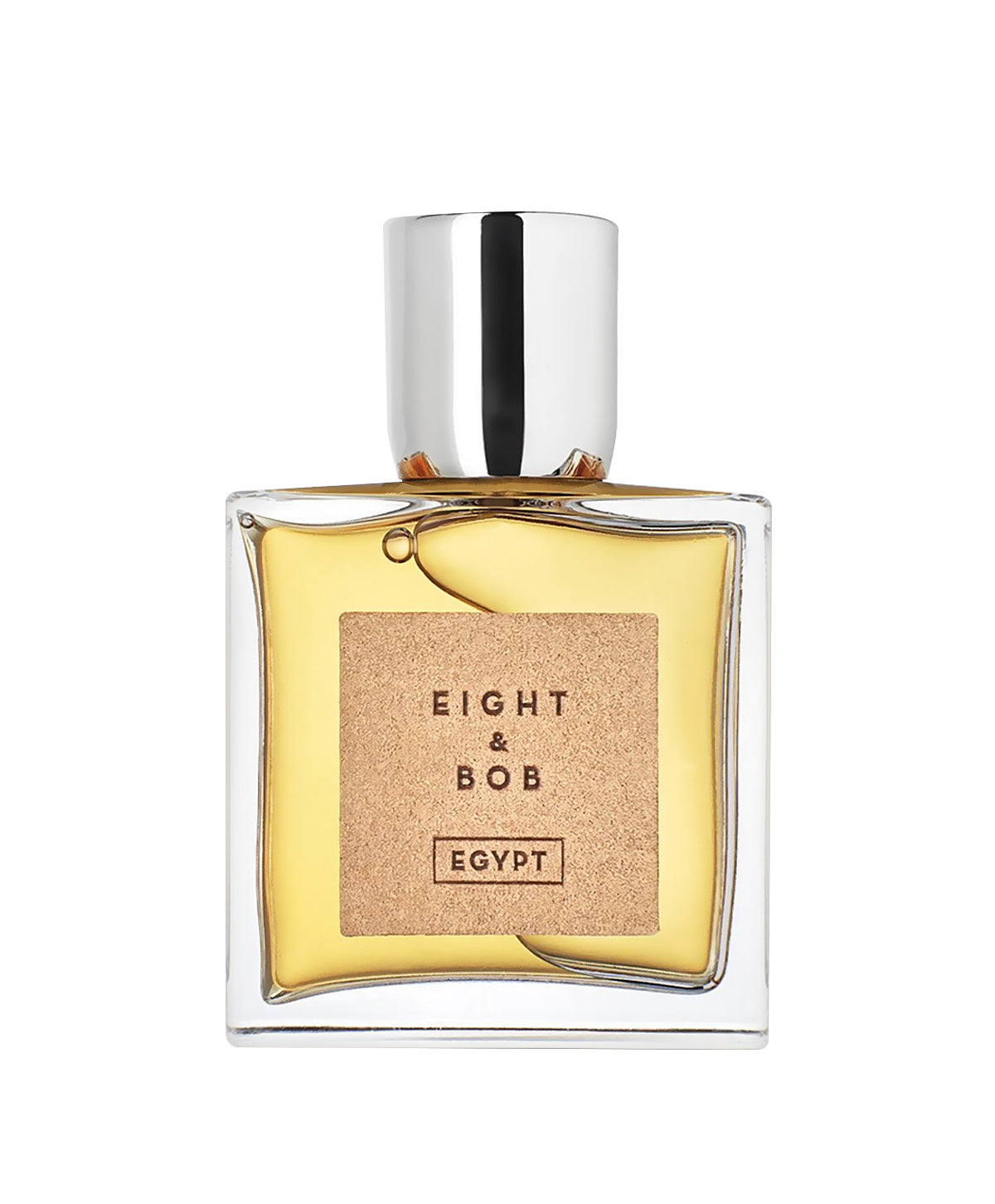 Egypt 100ml edp