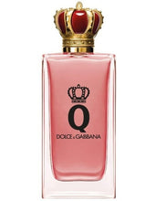 Load image into Gallery viewer, D&G Q 100ml edp