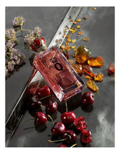 Load image into Gallery viewer, D&G Q 100ml edp