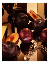 Load image into Gallery viewer, D&G The One Gold Intense 75ml edp