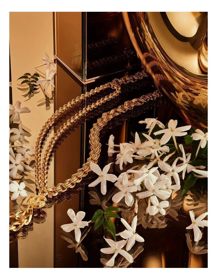 D&G The One Gold Intense 75ml edp