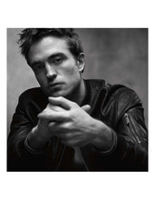 Load image into Gallery viewer, Dior Homme Intense 50ml edp