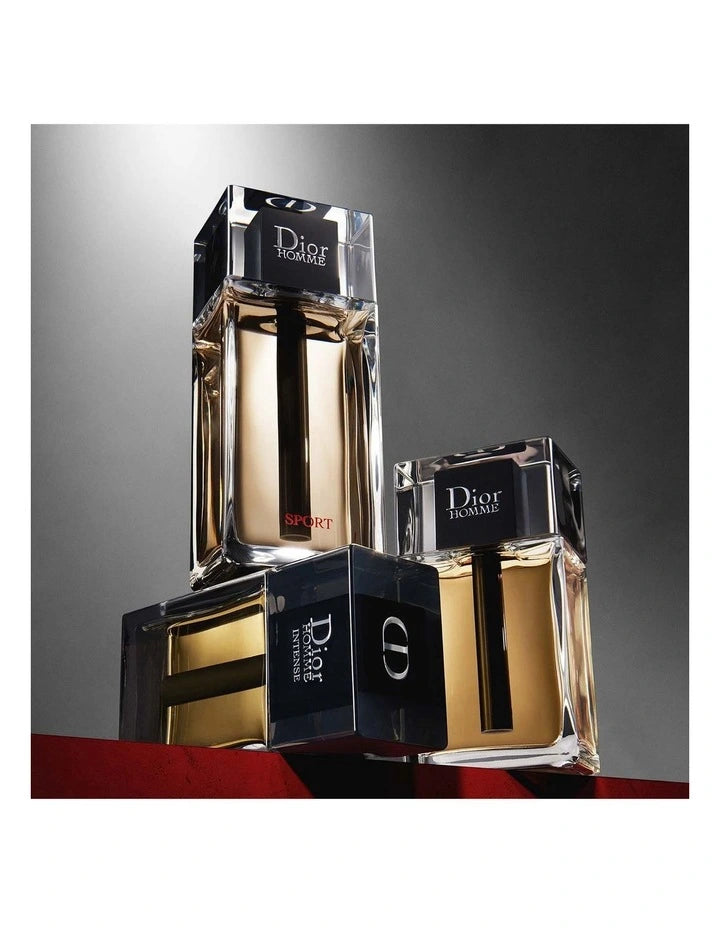 Dior Homme Intense 50ml edp