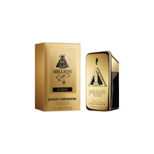 Load image into Gallery viewer, 1 Million Elixir 50ml Edp Int