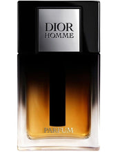 Load image into Gallery viewer, Dior Homme Parfum 50ml