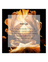 Load image into Gallery viewer, Dior Homme Parfum 50ml