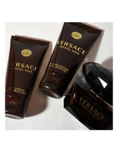 Load image into Gallery viewer, Crystal Noir 50ml edp 3pc Set