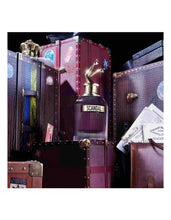 Load image into Gallery viewer, Scandal Intense 50ml edp