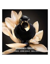 Load image into Gallery viewer, Olympea Absolu 80ml Parfum Intense