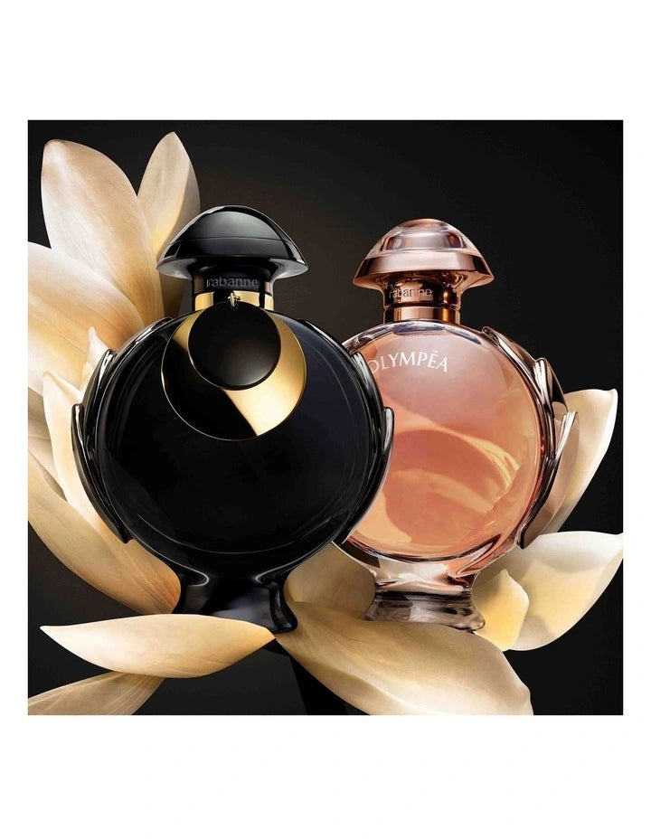 Olympea Absolu 80ml Parfum Intense
