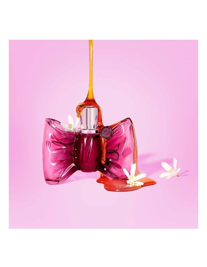 Bonbon 50ml edp