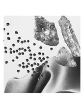 Load image into Gallery viewer, Spicebomb Metallic Musk 90ml edp