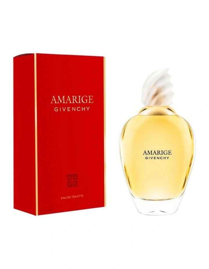 Amarige 100ml edt