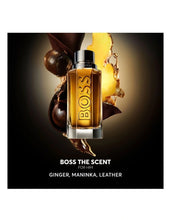 Load image into Gallery viewer, The Scent 2025 100ml edt