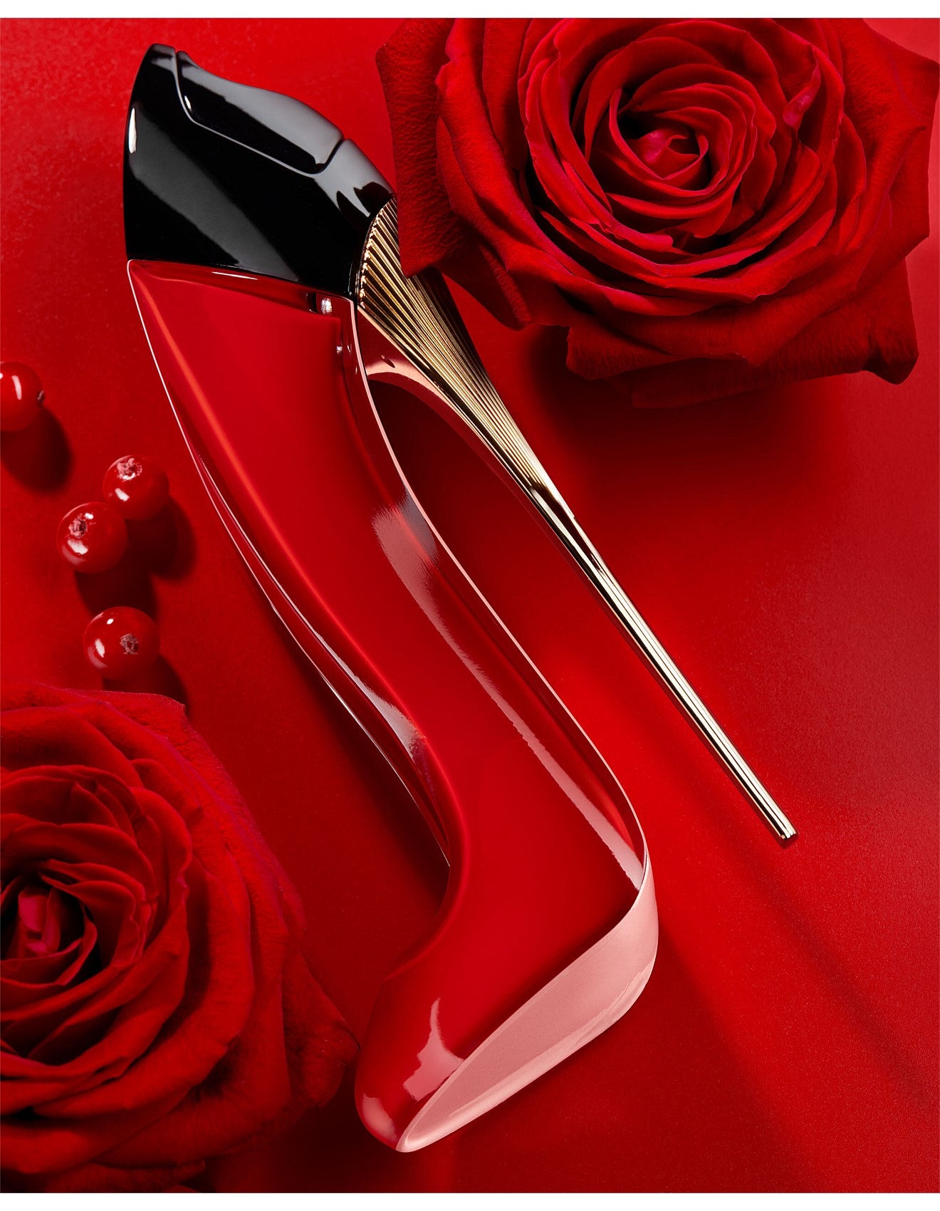 Very Good Girl 50ml edp