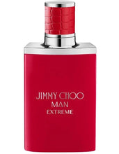 Load image into Gallery viewer, Jimmy Choo Man Extreme 100ml edp