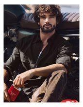 Load image into Gallery viewer, Jimmy Choo Man Extreme 100ml edp