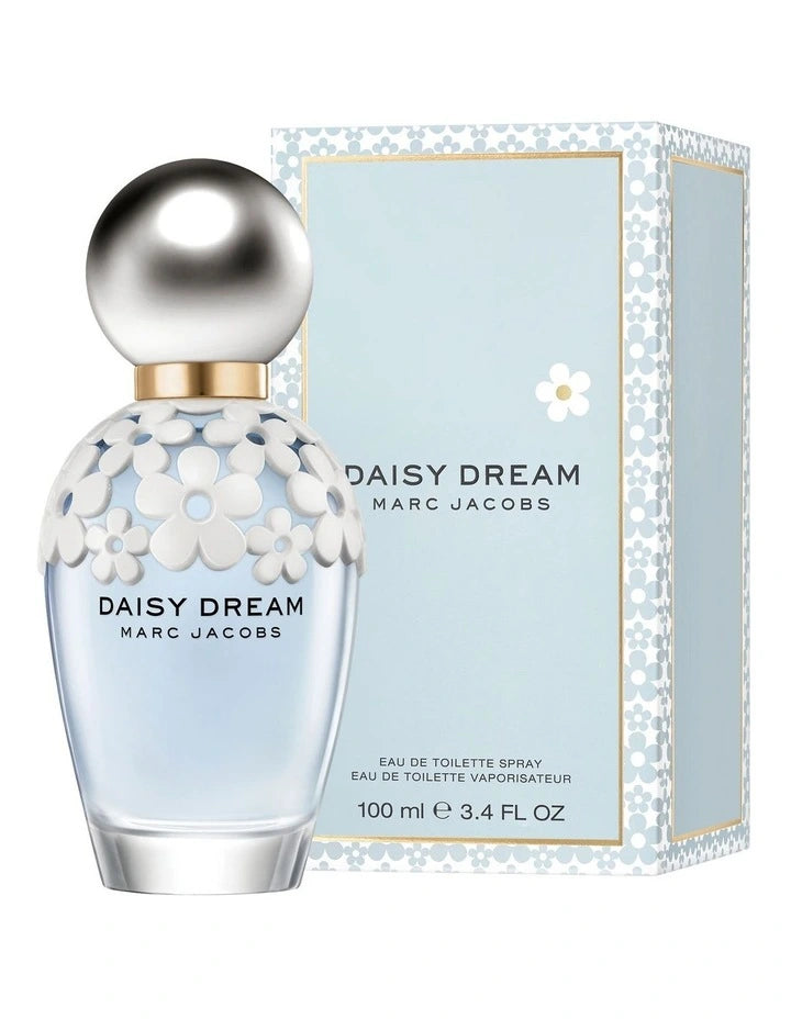 Daisy Dream 100ml edt