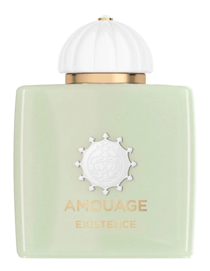 Existence 100ml edp