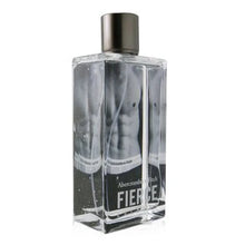 Load image into Gallery viewer, Fierce 100ml edc