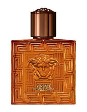 Load image into Gallery viewer, Versace Eros Najim Parfum 50ml
