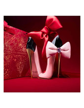 Load image into Gallery viewer, Good Girl Blush Bowtastic 80ml edp