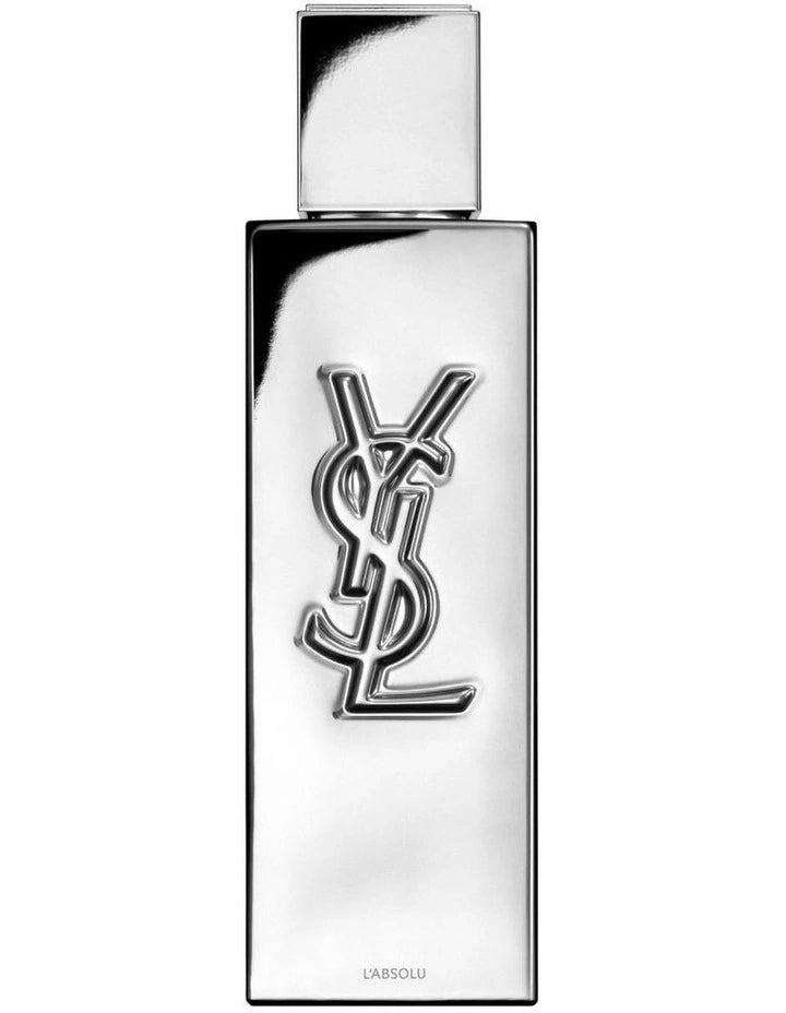 MYSLF L Absolu 100ml Parfum