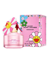 Load image into Gallery viewer, Daisy Murakami Pink 50ml edp