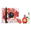 Flowerbomb Tiger Lily 50ml edp 3pc set