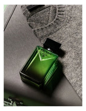 Load image into Gallery viewer, Paradigme 50ml edp