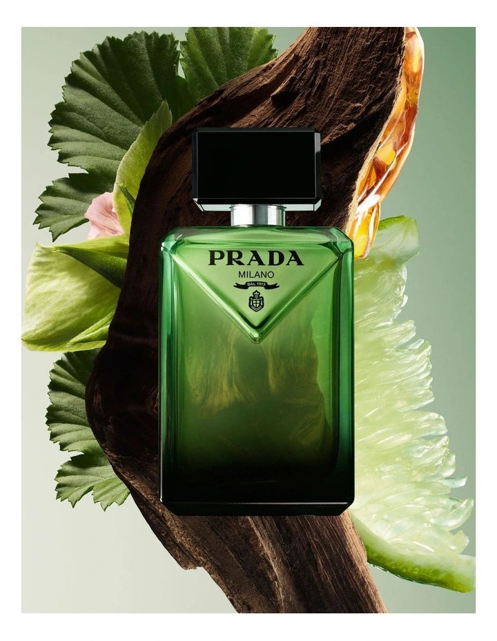 Paradigme 100ml edp