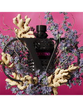 Load image into Gallery viewer, Uomo Roma Extradose 50ml Parfum