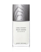 Load image into Gallery viewer, L'eau D'Issey Pour Homme 125ml edp