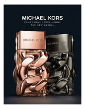 Load image into Gallery viewer, Michael Kors Pour Femme Absolu 100ml edp